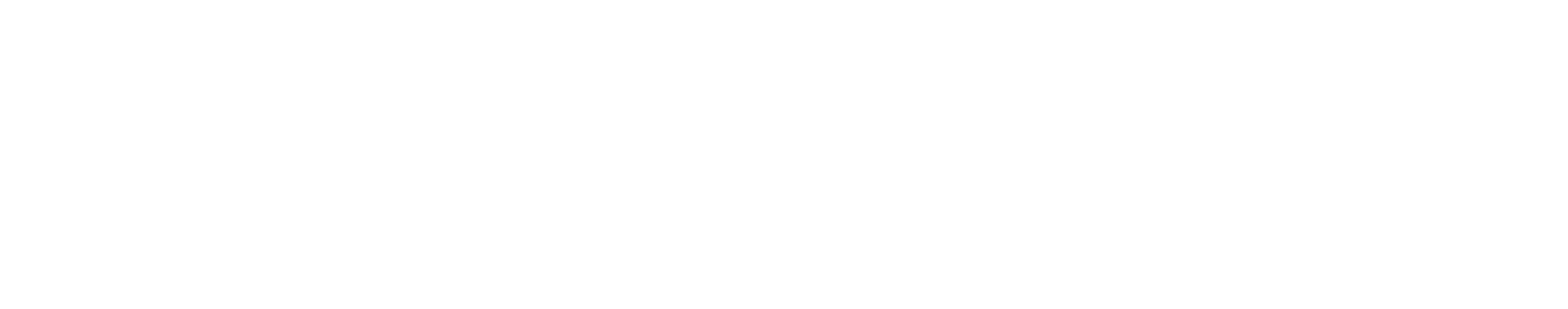 新葡的京集团35222vip